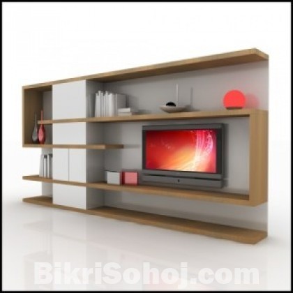 tv cabinet